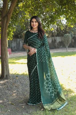 Vastrangan bhanumati cheapest saree in india